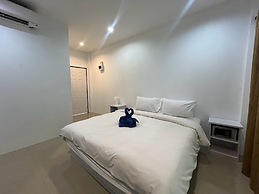 Superpro Samui