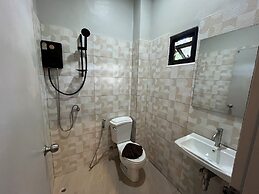 Superpro Samui