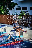 Superpro Samui