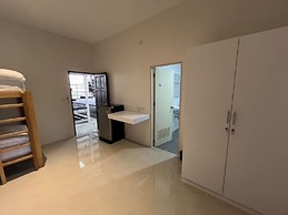 Superpro Samui