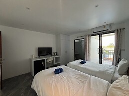 Superpro Samui