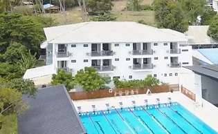 Superpro Samui