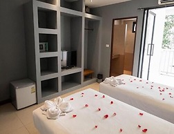 Superpro Samui