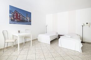 Capital Apartments Piekary