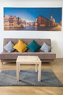 Capital Apartments Piekary