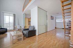 Capital Apartments Piekary