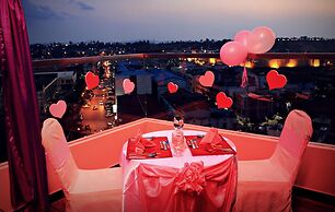Biz Hotel Batam