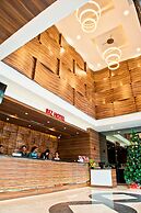 Biz Hotel Batam