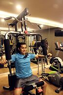 Biz Hotel Batam