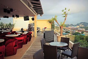 Biz Hotel Batam
