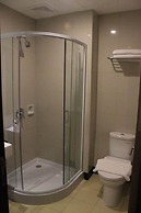 Biz Hotel Batam