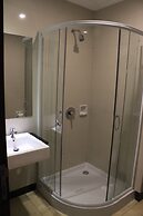 Biz Hotel Batam