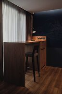 RakYim Siam - Sukhumvit 15