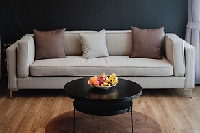 RakYim Siam - Sukhumvit 15