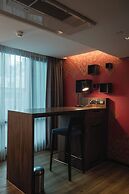 RakYim Siam - Sukhumvit 15