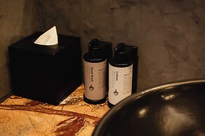 RakYim Siam - Sukhumvit 15