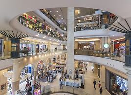 RakYim Siam - Sukhumvit 15