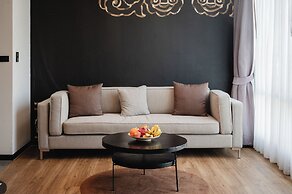 RakYim Siam - Sukhumvit 15