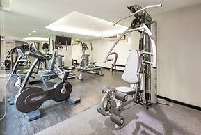 RakYim Siam - Sukhumvit 15