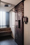 RakYim Siam - Sukhumvit 15