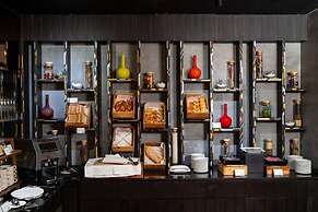 RakYim Siam - Sukhumvit 15