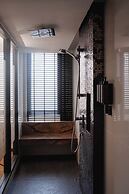 RakYim Siam - Sukhumvit 15