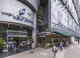 RakYim Siam - Sukhumvit 15