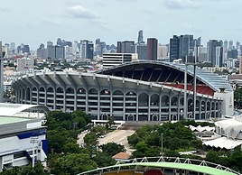 RakYim Siam - Sukhumvit 15