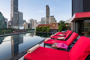 RakYim Siam - Sukhumvit 15