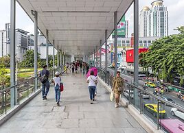 RakYim Siam - Sukhumvit 15