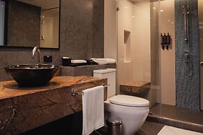 RakYim Siam - Sukhumvit 15