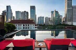 RakYim Siam - Sukhumvit 15