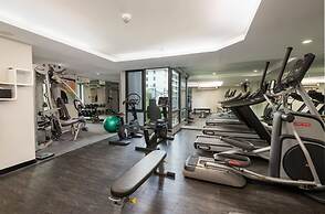 RakYim Siam - Sukhumvit 15