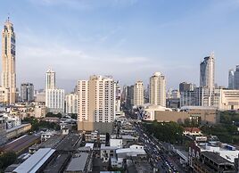 RakYim Siam - Sukhumvit 15