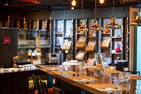 RakYim Siam - Sukhumvit 15