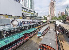 RakYim Siam - Sukhumvit 15