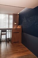 RakYim Siam - Sukhumvit 15