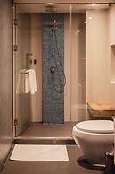 RakYim Siam - Sukhumvit 15