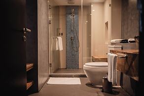 RakYim Siam - Sukhumvit 15