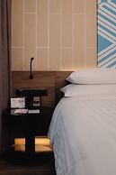 RakYim Siam - Sukhumvit 15