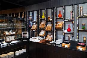 RakYim Siam - Sukhumvit 15