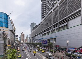 RakYim Siam - Sukhumvit 15