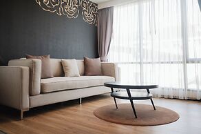 RakYim Siam - Sukhumvit 15