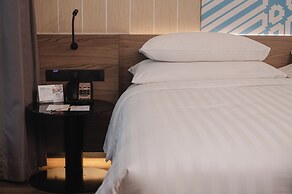 RakYim Siam - Sukhumvit 15