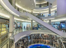 RakYim Siam - Sukhumvit 15
