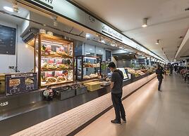 RakYim Siam - Sukhumvit 15