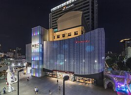 RakYim Siam - Sukhumvit 15