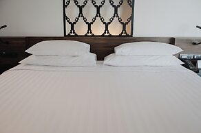 RakYim Siam - Sukhumvit 15