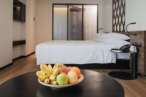 RakYim Siam - Sukhumvit 15