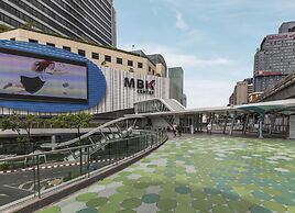 RakYim Siam - Sukhumvit 15